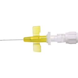 İNTRAKET BRANÜL 24G SARI 100’LÜ