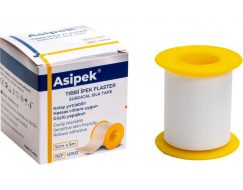 5MTx5CM İPEK FLASTER (KARGO HARİÇ)