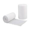 10CMx10MT HİDROFİL SARGI BEZİ SAYBERK 50 Lİ