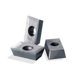 TIRNAK DİSKİ YEDEK ELMAS