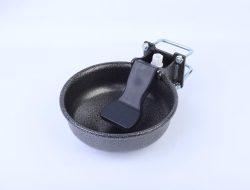 2.5 LT DÖKÜM DİLLİ SULUK