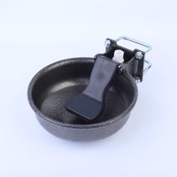 2.5 LT DÖKÜM DİLLİ SULUK