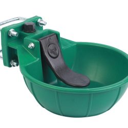 2.5 LT PLASTİK DİLLİ SULUK