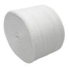10 CM x 100 MT HİDROFİL SARGI BEZİ SAYBERK 18’Lİ