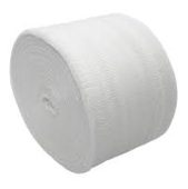 10CMx100MT HİDROFİL SARGI BEZİ SAYBERK 18 Lİ