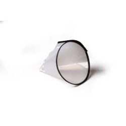 DİKİŞLİ YAKALIK 7,5CM