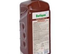POVİDON İYOT %10 1000ML BATICON (KARGO HARİÇ)