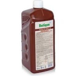 POVİDON İYOT %10 1000ML BATICON
