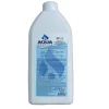 ZEFİRAN 1000 ML AQUA