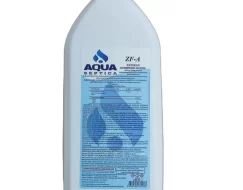 ZEFİRAN 1000 ML AQUA
