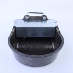 5 LT DÖKÜM ŞAMANDIRALI SULUK