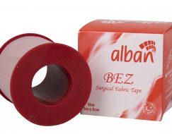 5X5 BEZ FLASTER  (KARGO HARİÇ)