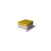 VAKUMLU JELLİ TÜP 8.5 ML