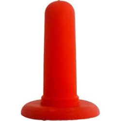 BUZAĞI BİBERON YEDEK EMZİĞİ