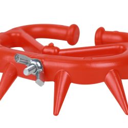 BÜYÜK KÜÇÜK BOY PLASTİK EMME ÖNLEYİCİ