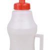 BUZAĞI BİBERONU 2,5LT