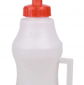 BUZAĞI BİBERONU 2,5LT (KARGO HARİÇ)