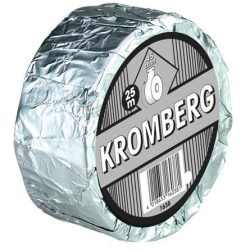 KROMBERG ZİFTLİ BANDAJ 25 MT