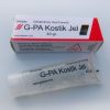 BOYNUZ YAKMA JELİ 40.GR