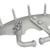 BURUNSALLIK METAL EMME ÖNLEYİCİ