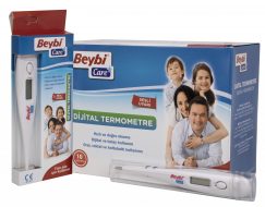 BAYBİ DİGİTAL DERECE (KARGO HARİÇ)