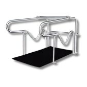 BÜYÜKBAŞ YATAK DURAK DEMİRİ