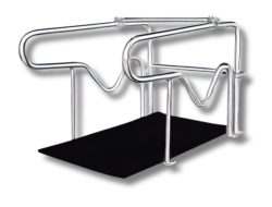 BÜYÜKBAŞ YATAK DURAK DEMİRİ