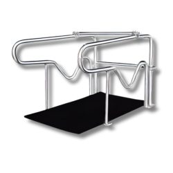 BÜYÜKBAŞ YATAK DURAK DEMİRİ