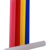 GOBLET ŞEFFAF (KARGO HARİÇ)