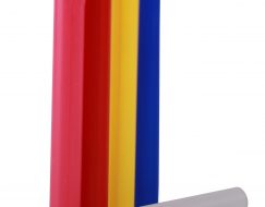 GOBLET ŞEFFAF (KARGO HARİÇ)