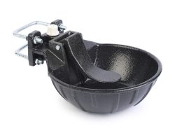 2.5 LT  DİLLİ DÖKÜM SULUK