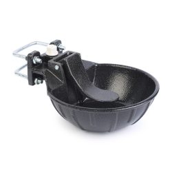 2.5 LT  DİLLİ DÖKÜM SULUK