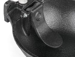 DÖKÜM HAYVAN SULUĞU – 4 LİTRE