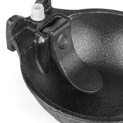 DÖKÜM HAYVAN SULUĞU – 4 LİTRE