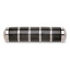 METAL BAŞLIKLI JAPON MIKNATIS 25’Lİ