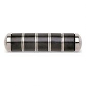 METAL BAŞLIKLI JAPON MIKNATIS 25’Lİ (KARGO HARİÇ)