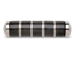 METAL BAŞLIKLI JAPON MIKNATIS 25’Lİ (KARGO HARİÇ)