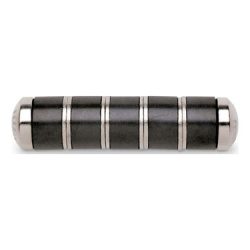 METAL BAŞLIKLI JAPON MIKNATIS 25’Lİ