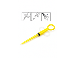 HAP YUTTURMA SONDASI KEDİ/KÖPEK