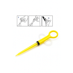 HAP YUTTURMA SONDASI KEDİ/KÖPEK