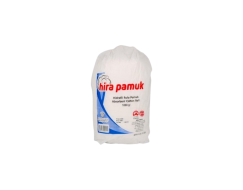 PAMUK RULO 1 KG