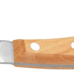 RENET ÇİFT TARAFLI