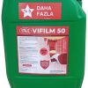 VIFILM SAĞIM SONRASI İYOT BAZLI (21KG)