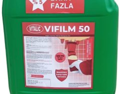 VIFILM SAĞIM SONRASI İYOT BAZLI (21KG)