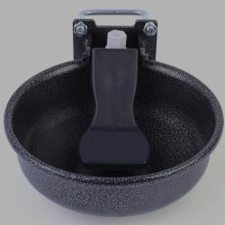 BÜYÜKBAŞ HAYVAN SULUĞU – ÇELİK İNEK SULUĞU- 3.5 LİTRE – KIRILMAZ – OTOMATİK SULUK