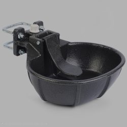 DÖKÜM HAYVAN SULUĞU – 4 LİTRE