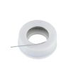 KERBL BOYNUZ KESME TELİ 12 METRE