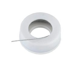 KERBL BOYNUZ KESME TELİ 12 METRE