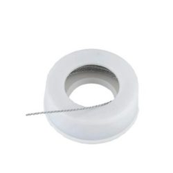 KERBL BOYNUZ KESME TELİ 12 METRE