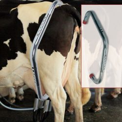 TEKME ÖNLEYİCİ (KALVANİZ)